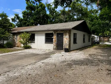 BRADENTON FL Home