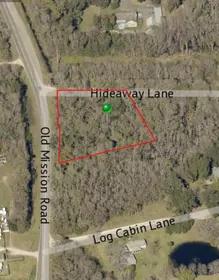 EDGEWATER FL Property