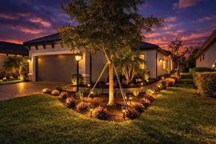 BRADENTON FL Home