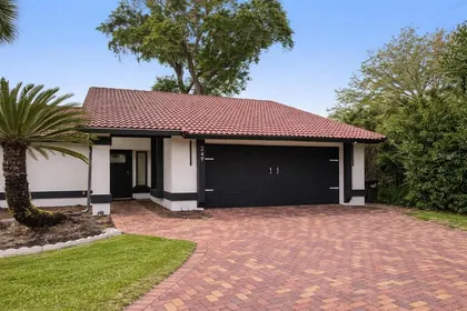 ALTAMONTE SPRINGS FL Home