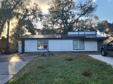LAKELAND FL Home