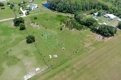 ST CLOUD FL Property