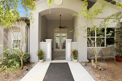 NOKOMIS FL Home