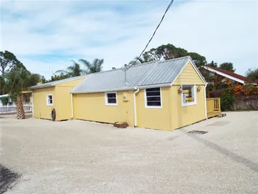 ENGLEWOOD FL Property