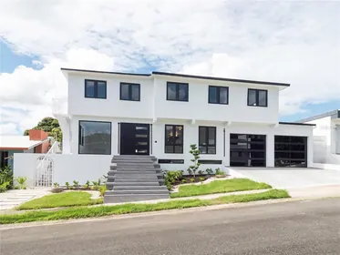 CAGUAS PR Home
