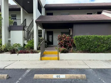 LARGO FL Home
