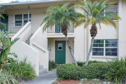SARASOTA FL Home