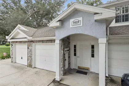 APOPKA FL Home