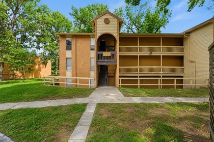 GAINESVILLE FL Home