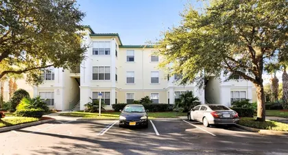 KISSIMMEE FL Home