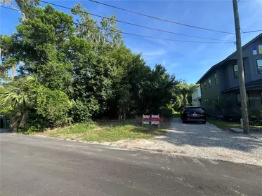 GAINESVILLE FL Property