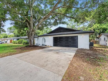LARGO FL Home