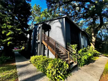 ALTAMONTE SPRINGS FL Home