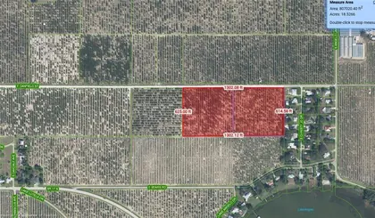 AVON PARK FL Property