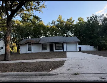ORLANDO FL Home