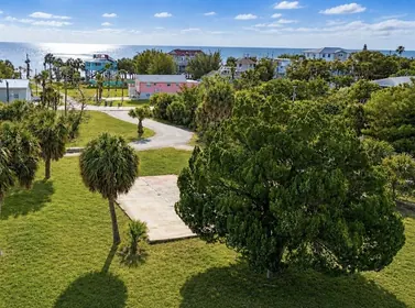 WEEKI WACHEE FL Property