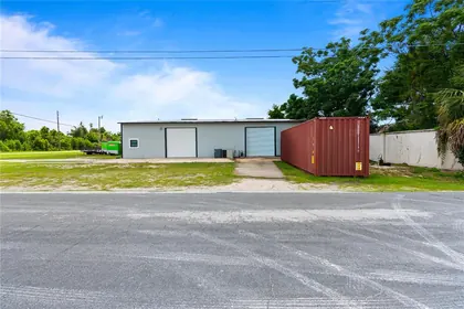 TAVARES FL Rental