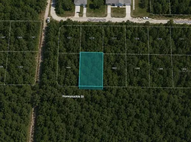 SEBRING FL Property