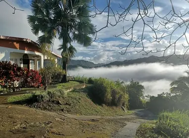 UTUADO PR Home