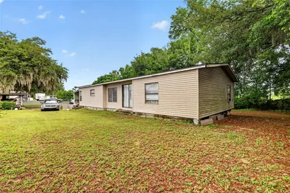 APOPKA FL Home