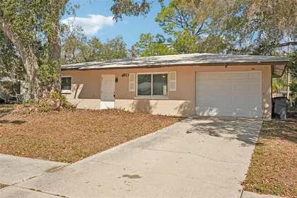 SARASOTA FL Home