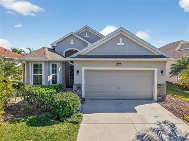 MOUNT DORA FL Home