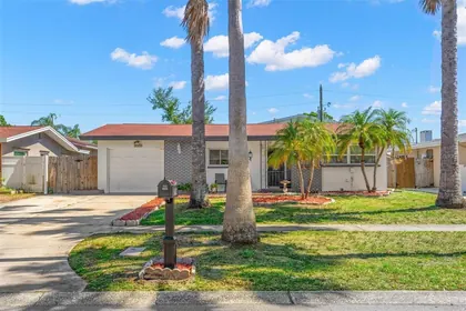 LARGO FL Home