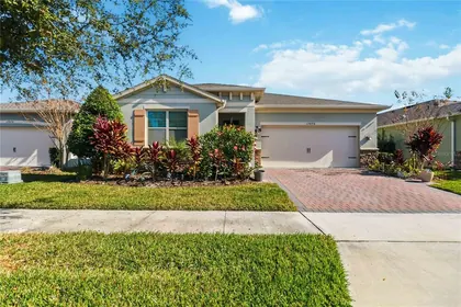 CLERMONT FL Home