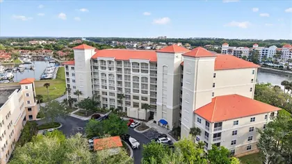 PALM COAST FL Home
