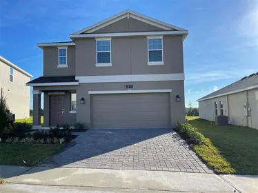 OCOEE FL Home