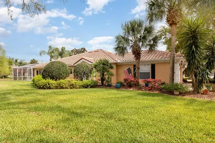 ORLANDO FL Home