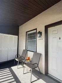 BRADENTON FL Home
