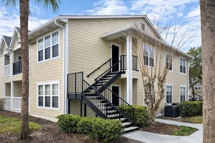 ORLANDO FL Home