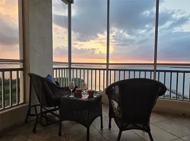 PALMETTO FL Home