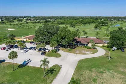 LAKE PLACID FL Property