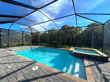 PUNTA GORDA FL Home