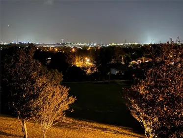CLERMONT FL Home