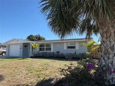 VENICE FL Home
