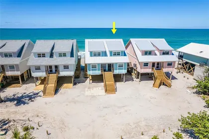 PLACIDA FL Home