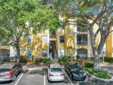 MAITLAND FL Home