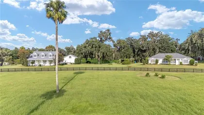 OCALA FL Home
