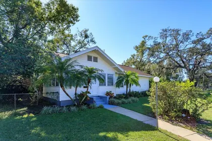 CASSELBERRY FL Home