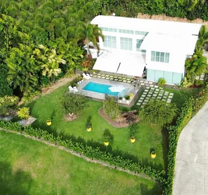 GUAYNABO PR Home
