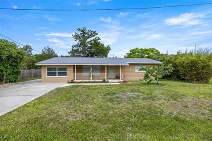 YANKEETOWN FL Home