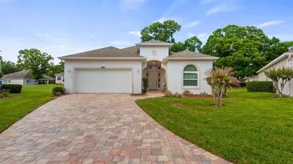 CLERMONT FL Home