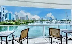 SARASOTA FL Home