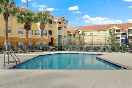 SEMINOLE FL Home