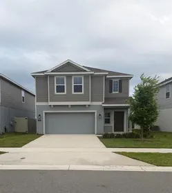 WINTER HAVEN FL Home