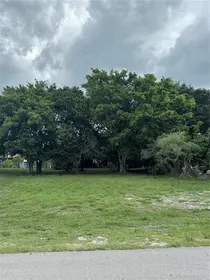 IMMOKALEE FL Property