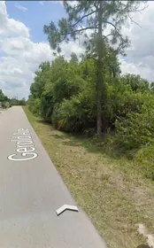LEHIGH ACRES FL Property
